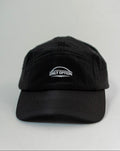 Performance Cap - Black