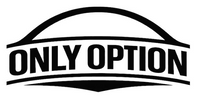 Only Option Clothing Ltd - Home